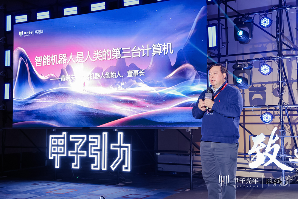 1701851695666665.jpg 微信圖片_20231201153606.jpg